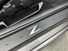 USED 2007 57 NISSAN 350 Z 3.5 V6 GT 2d 309 BHP Low Miles, 10 Recorded Stamps!