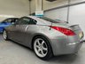 USED 2007 57 NISSAN 350 Z 3.5 V6 GT 2d 309 BHP Low Miles, 10 Recorded Stamps!