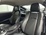 USED 2007 57 NISSAN 350 Z 3.5 V6 GT 2d 309 BHP Low Miles, 10 Recorded Stamps!