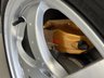 USED 2007 57 NISSAN 350 Z 3.5 V6 GT 2d 309 BHP Low Miles, 10 Recorded Stamps!