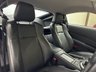 USED 2007 57 NISSAN 350 Z 3.5 V6 GT 2d 309 BHP Low Miles, 10 Recorded Stamps!