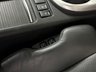 USED 2007 57 NISSAN 350 Z 3.5 V6 GT 2d 309 BHP Low Miles, 10 Recorded Stamps!