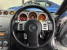 USED 2007 57 NISSAN 350 Z 3.5 V6 GT 2d 309 BHP Low Miles, 10 Recorded Stamps!