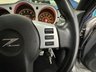 USED 2007 57 NISSAN 350 Z 3.5 V6 GT 2d 309 BHP Low Miles, 10 Recorded Stamps!