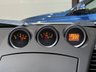 USED 2007 57 NISSAN 350 Z 3.5 V6 GT 2d 309 BHP Low Miles, 10 Recorded Stamps!