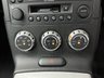 USED 2007 57 NISSAN 350 Z 3.5 V6 GT 2d 309 BHP Low Miles, 10 Recorded Stamps!