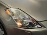 USED 2007 57 NISSAN 350 Z 3.5 V6 GT 2d 309 BHP Low Miles, 10 Recorded Stamps!