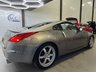 USED 2007 57 NISSAN 350 Z 3.5 V6 GT 2d 309 BHP Low Miles, 10 Recorded Stamps!