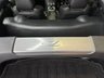 USED 2007 57 NISSAN 350 Z 3.5 V6 GT 2d 309 BHP Low Miles, 10 Recorded Stamps!