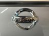 USED 2007 57 NISSAN 350 Z 3.5 V6 GT 2d 309 BHP Low Miles, 10 Recorded Stamps!