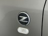 USED 2007 57 NISSAN 350 Z 3.5 V6 GT 2d 309 BHP Low Miles, 10 Recorded Stamps!