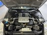 USED 2007 57 NISSAN 350 Z 3.5 V6 GT 2d 309 BHP Low Miles, 10 Recorded Stamps!