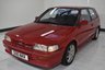 USED 1989 G TOYOTA COROLLA 1.6 GTI-16 3d 130 BHP TIMING BELT HAS BEEN CHANGED!!