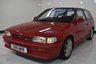 USED 1989 G TOYOTA COROLLA 1.6 GTI-16 3d 130 BHP TIMING BELT HAS BEEN CHANGED!!