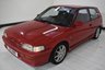 USED 1989 G TOYOTA COROLLA 1.6 GTI-16 3d 130 BHP TIMING BELT HAS BEEN CHANGED!!