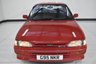 USED 1989 G TOYOTA COROLLA 1.6 GTI-16 3d 130 BHP TIMING BELT HAS BEEN CHANGED!!