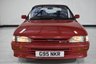 USED 1989 G TOYOTA COROLLA 1.6 GTI-16 3d 130 BHP TIMING BELT HAS BEEN CHANGED!!