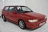 USED 1989 G TOYOTA COROLLA 1.6 GTI-16 3d 130 BHP TIMING BELT HAS BEEN CHANGED!!