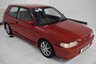 USED 1989 G TOYOTA COROLLA 1.6 GTI-16 3d 130 BHP TIMING BELT HAS BEEN CHANGED!!
