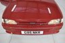 USED 1989 G TOYOTA COROLLA 1.6 GTI-16 3d 130 BHP TIMING BELT HAS BEEN CHANGED!!