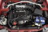 USED 1989 G TOYOTA COROLLA 1.6 GTI-16 3d 130 BHP TIMING BELT HAS BEEN CHANGED!!