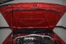 USED 1989 G TOYOTA COROLLA 1.6 GTI-16 3d 130 BHP TIMING BELT HAS BEEN CHANGED!!