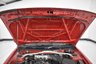 USED 1989 G TOYOTA COROLLA 1.6 GTI-16 3d 130 BHP TIMING BELT HAS BEEN CHANGED!!