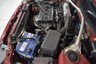 USED 1989 G TOYOTA COROLLA 1.6 GTI-16 3d 130 BHP TIMING BELT HAS BEEN CHANGED!!