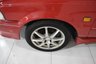 USED 1989 G TOYOTA COROLLA 1.6 GTI-16 3d 130 BHP TIMING BELT HAS BEEN CHANGED!!