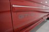 USED 1989 G TOYOTA COROLLA 1.6 GTI-16 3d 130 BHP TIMING BELT HAS BEEN CHANGED!!