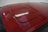 USED 1989 G TOYOTA COROLLA 1.6 GTI-16 3d 130 BHP TIMING BELT HAS BEEN CHANGED!!