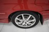 USED 1989 G TOYOTA COROLLA 1.6 GTI-16 3d 130 BHP TIMING BELT HAS BEEN CHANGED!!