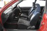 USED 1989 G TOYOTA COROLLA 1.6 GTI-16 3d 130 BHP TIMING BELT HAS BEEN CHANGED!!