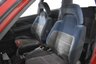 USED 1989 G TOYOTA COROLLA 1.6 GTI-16 3d 130 BHP TIMING BELT HAS BEEN CHANGED!!