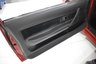 USED 1989 G TOYOTA COROLLA 1.6 GTI-16 3d 130 BHP TIMING BELT HAS BEEN CHANGED!!
