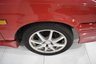 USED 1989 G TOYOTA COROLLA 1.6 GTI-16 3d 130 BHP TIMING BELT HAS BEEN CHANGED!!