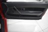 USED 1989 G TOYOTA COROLLA 1.6 GTI-16 3d 130 BHP TIMING BELT HAS BEEN CHANGED!!