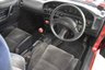 USED 1989 G TOYOTA COROLLA 1.6 GTI-16 3d 130 BHP TIMING BELT HAS BEEN CHANGED!!