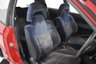 USED 1989 G TOYOTA COROLLA 1.6 GTI-16 3d 130 BHP TIMING BELT HAS BEEN CHANGED!!