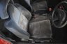 USED 1989 G TOYOTA COROLLA 1.6 GTI-16 3d 130 BHP TIMING BELT HAS BEEN CHANGED!!
