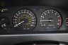 USED 1989 G TOYOTA COROLLA 1.6 GTI-16 3d 130 BHP TIMING BELT HAS BEEN CHANGED!!