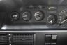 USED 1989 G TOYOTA COROLLA 1.6 GTI-16 3d 130 BHP TIMING BELT HAS BEEN CHANGED!!