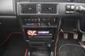USED 1989 G TOYOTA COROLLA 1.6 GTI-16 3d 130 BHP TIMING BELT HAS BEEN CHANGED!!