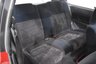 USED 1989 G TOYOTA COROLLA 1.6 GTI-16 3d 130 BHP TIMING BELT HAS BEEN CHANGED!!