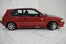 USED 1989 G TOYOTA COROLLA 1.6 GTI-16 3d 130 BHP TIMING BELT HAS BEEN CHANGED!!