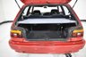 USED 1989 G TOYOTA COROLLA 1.6 GTI-16 3d 130 BHP TIMING BELT HAS BEEN CHANGED!!