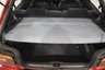 USED 1989 G TOYOTA COROLLA 1.6 GTI-16 3d 130 BHP TIMING BELT HAS BEEN CHANGED!!