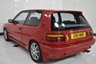 USED 1989 G TOYOTA COROLLA 1.6 GTI-16 3d 130 BHP TIMING BELT HAS BEEN CHANGED!!