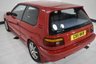 USED 1989 G TOYOTA COROLLA 1.6 GTI-16 3d 130 BHP TIMING BELT HAS BEEN CHANGED!!