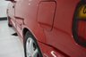 USED 1989 G TOYOTA COROLLA 1.6 GTI-16 3d 130 BHP TIMING BELT HAS BEEN CHANGED!!